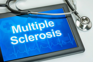Migraines, Headaches, MS, Mulitple Schlerosis