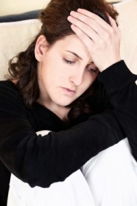 Migraine Relief, Migraine Treatment, Natural Relief of Migraines