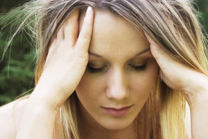 Chronic Pain, Migraine, Headaches