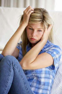 Fibromyalgia, Chronic Fatigue, Chronic Pain, Always Tired