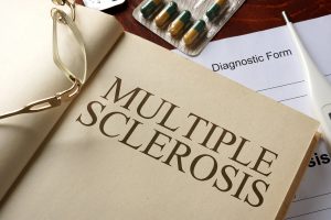 Migraines, Headaches, MS, Mulitple Sclerosis