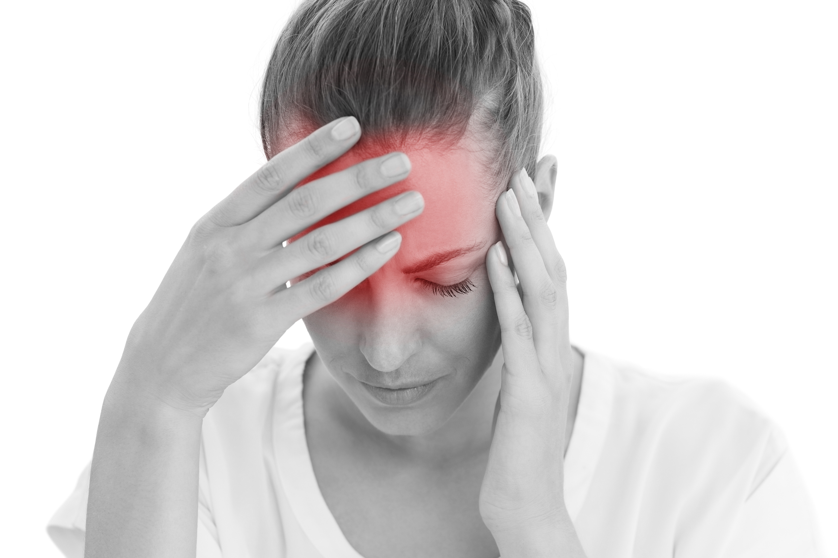 The Link Between Migraines and Multiple Sclerosis