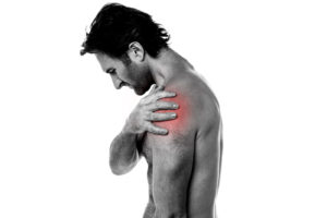 Shoulder Injury, Shoulder Pain, Shoulder, Shoulder Pain Relief, Sports Injury, Car Accident