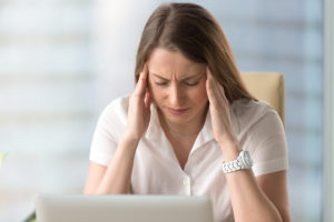 migraines-impact-areas-life
