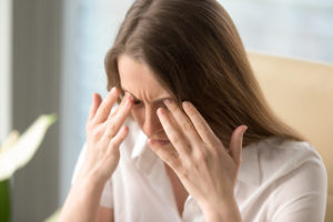 migraines-chemical-imbalances-play-a-role