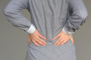 back-pain-tips-for-alleviating-it