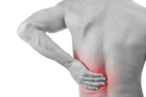 low-back-pain-a-common-cause-of-discomfort