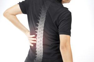 back-pain-who-is-at-greatest-risk-and-can-anything-help