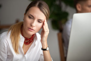 headaches-and-accidents-how-are-they-related