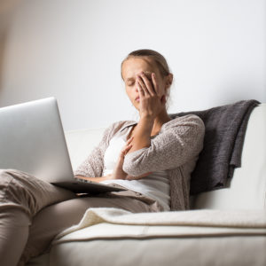 is-there-hope-for-chronic-fatigue-syndrome-sufferers