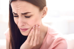 habits-to-avoid-to-keep-tmj-pain-away