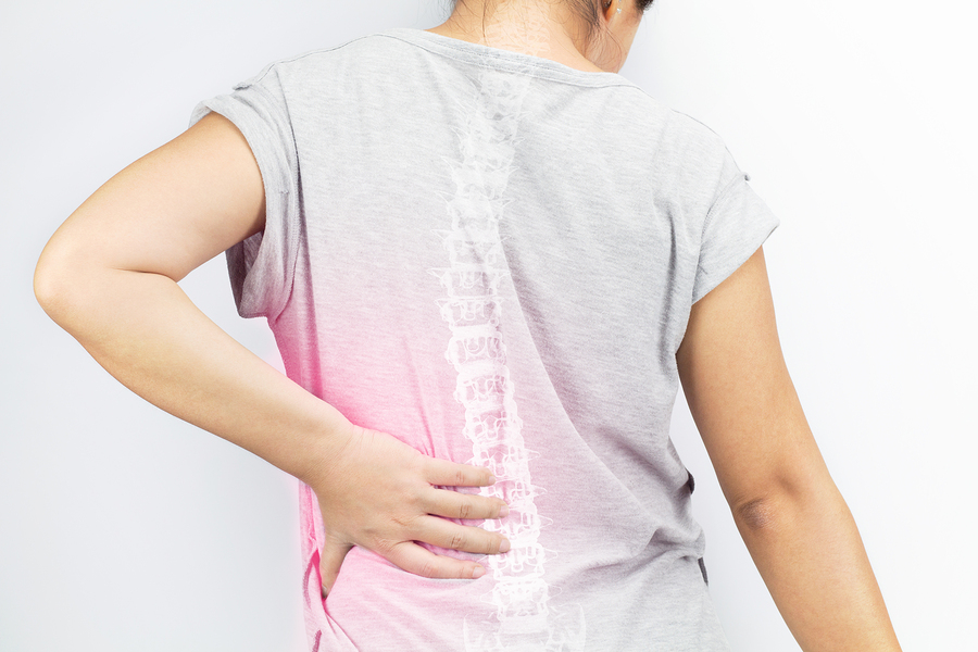 the-process-of-arthritis-in-the-spine