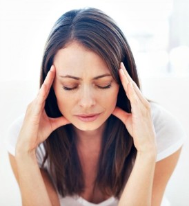 Migraines: Knowing the Key Facts and Best Treatment