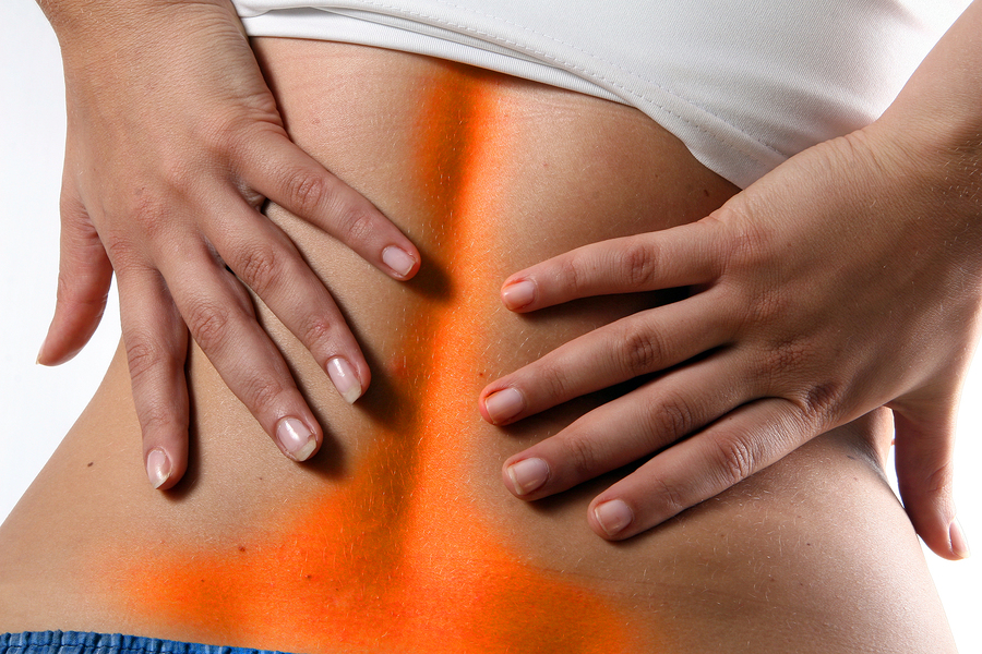 5 Practical Exercises to Get Rid of Sciatica Pain