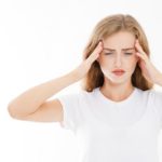 The Natural Relief Option for Migraines in the Workplace