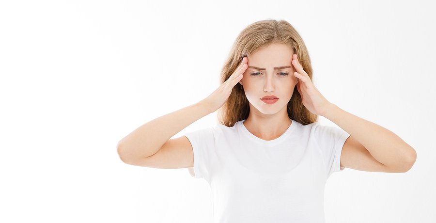the-natural-relief-option-for-migraines-in-the-workplace