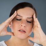 Identifying the Different Types of Headaches
