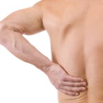 Low Back Pain Risk Factors & Relief in Redwood City, CA