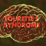 Advanced Spinal Care Tackles Tourette's Syndrome