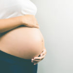 A Healthy Pregnancy in Redwood City, CA: The 3 Vital Tips