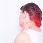 Finding Fibromyalgia Relief: Why it Links to Head Trauma