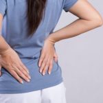 Back Pain – Is It Connected to a Neck Problem?