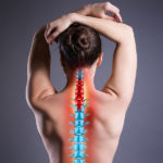 What’s the Best Care For Degenerative Disc Disease?