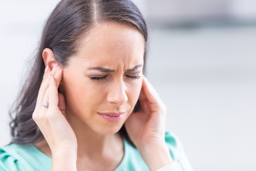 how-can-i-relieve-tinnitus