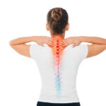 What is Spinal Arthritis? Where to Get Help?