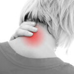 9 Causes of Neck Pain