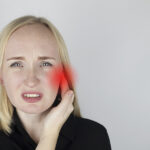 Trigeminal Neuralgia Triggers and a Noninvasive Solution
