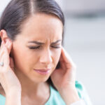 How a NUCCA Chiropractor in Redwood City Eases Tinnitus