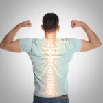 NUCCA: Leading You Towards a Healthier Spine