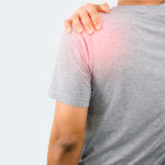 Is Your Shoulder Pain Causing You Headache?