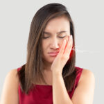The Care You Need to Relieve Facial Pain