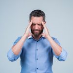 3 Highly Effective Ways to Tame Migraine Pain