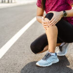 3 Useful Natural Remedies for Sports-Related Injuries