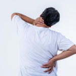 3 Natural Ways to Manage Degenerative Disc Disease of the Spine