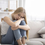 Factors That Make Fibromyalgia Difficult To Diagnose