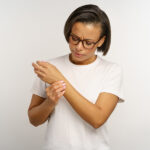 Can a NUCCA Chiropractor Fix Carpal Tunnel Syndrome?