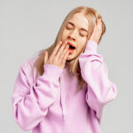 False Smells, Brain Fog, and Other Unexpected Migraine Signs