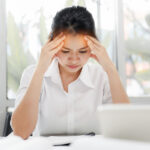Retinal Migraine: Should You Worry?
