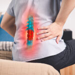 Facet Joint Osteoarthritis and Causes of Low Back Pain