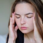 Migraines and Their Financial and Physical Impacts on Patients