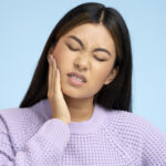 The Link Between Your Facial Pain And Neck Problems