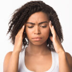 Coping with Headaches After a Fall: Secret Guide