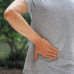 Low Back Pain: The High Cost of Turning a Blind Eye