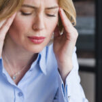 When Is It More Than Just a Headache?