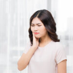 Managing TMJ Disorders in Redwood City with Holistic Techniques
